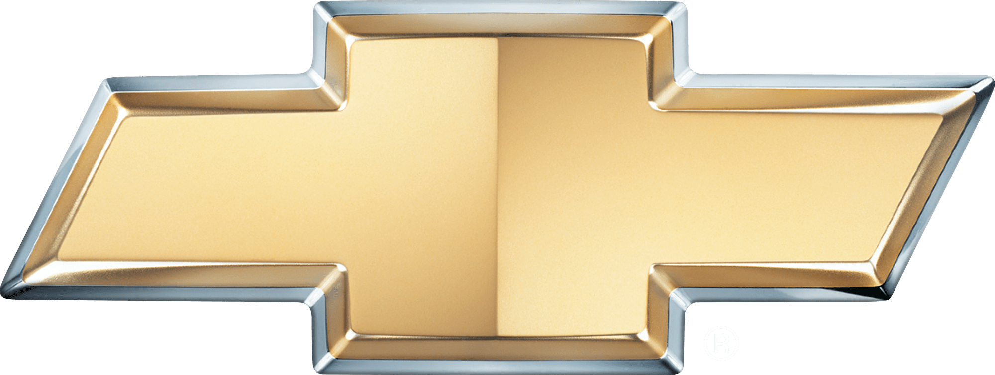 chevrolet-seeklogo
