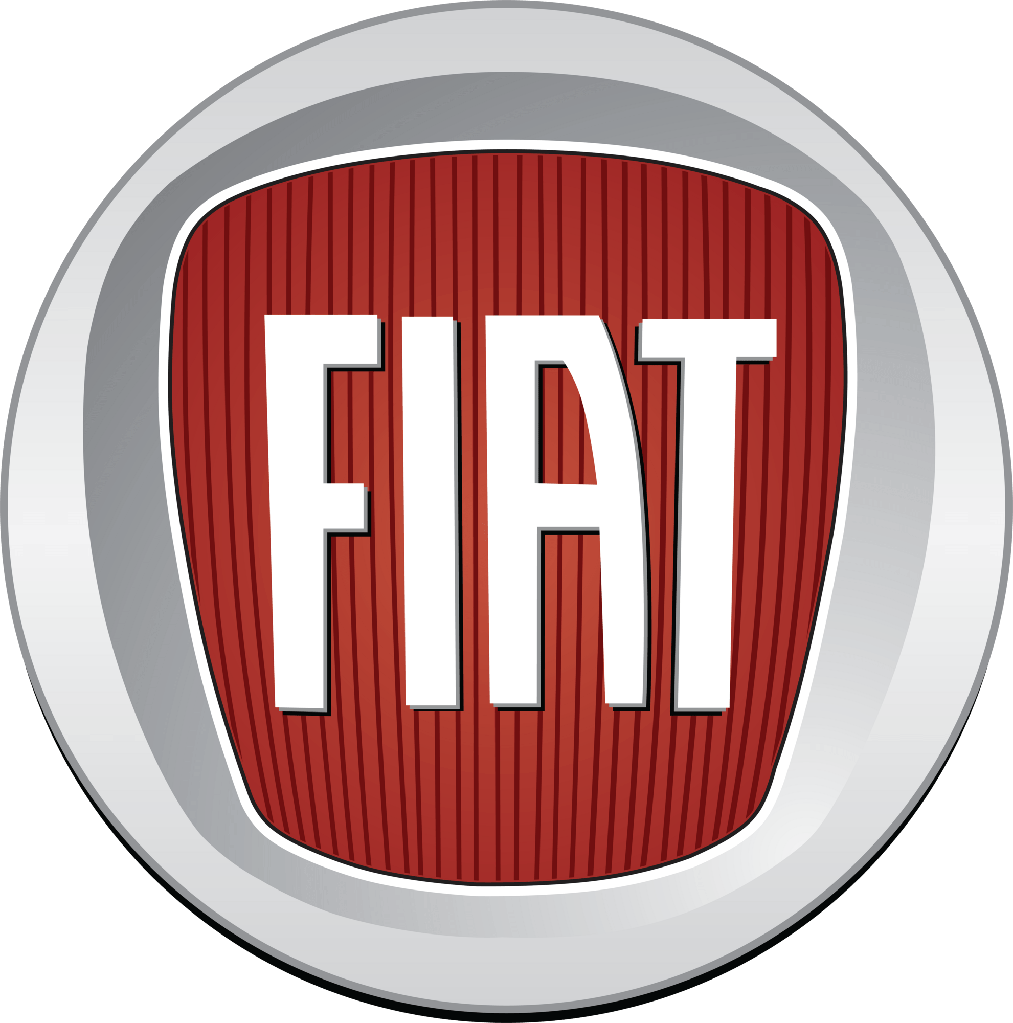 fiat-2007-old-seeklogo