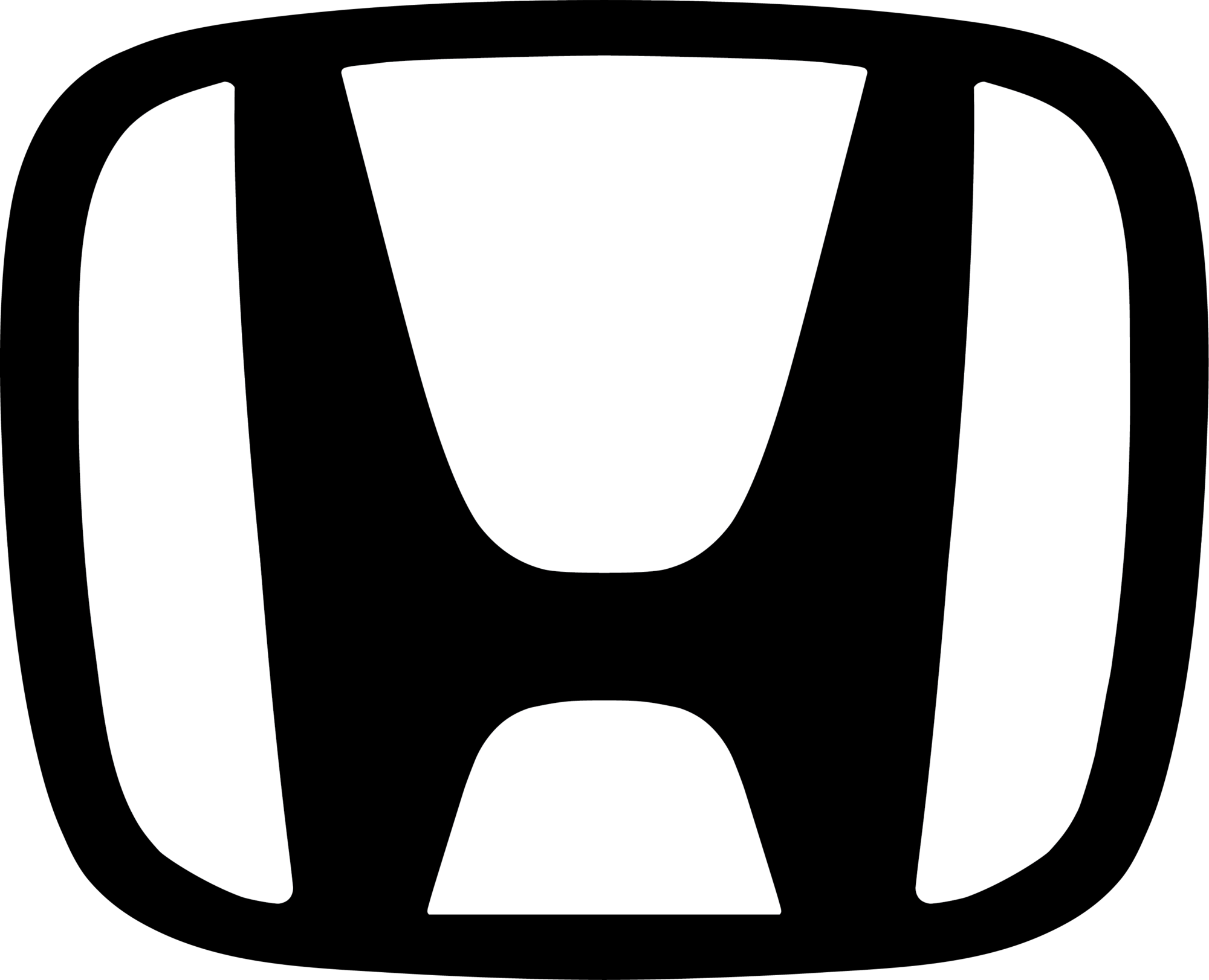 honda-seeklogo