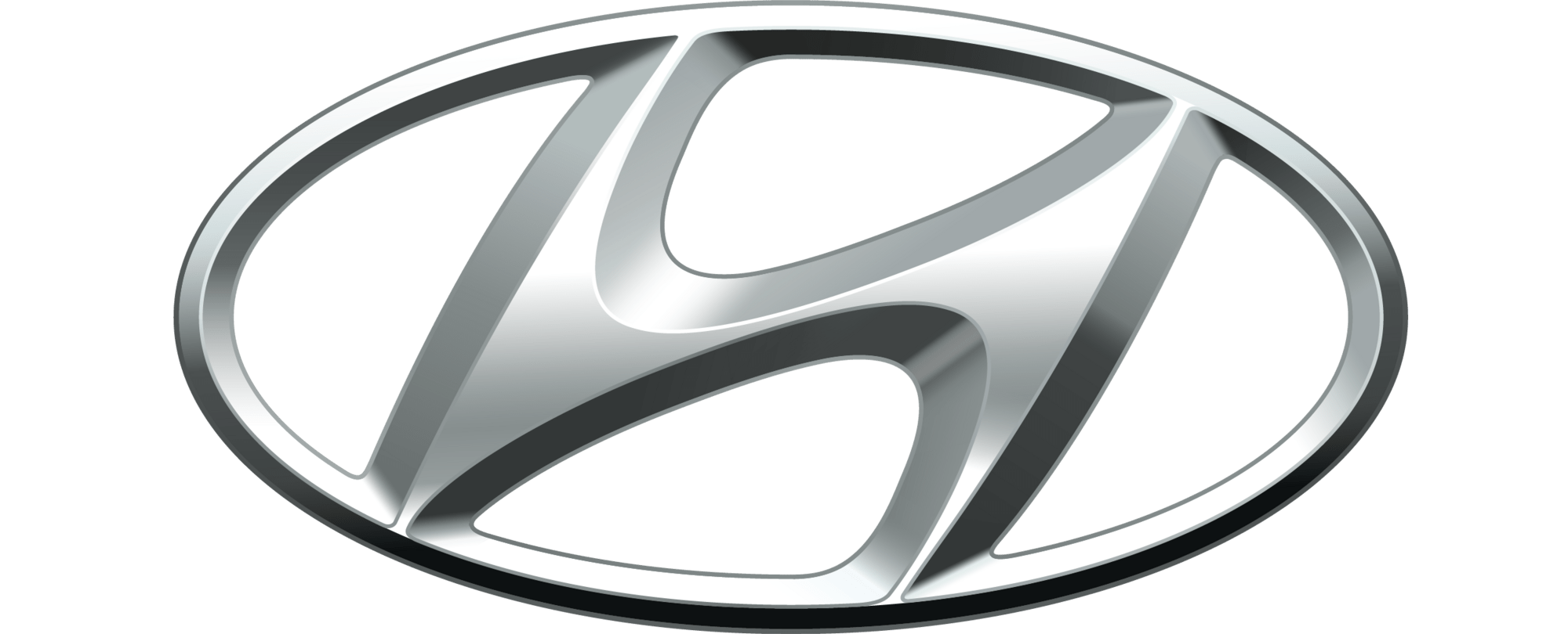 hyundai-seeklogo