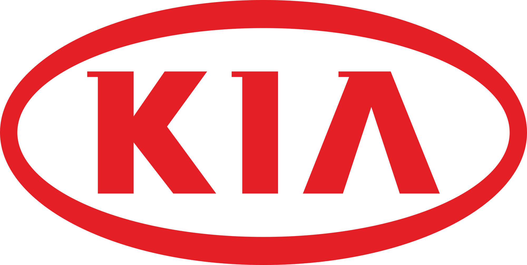 kia-seeklogo
