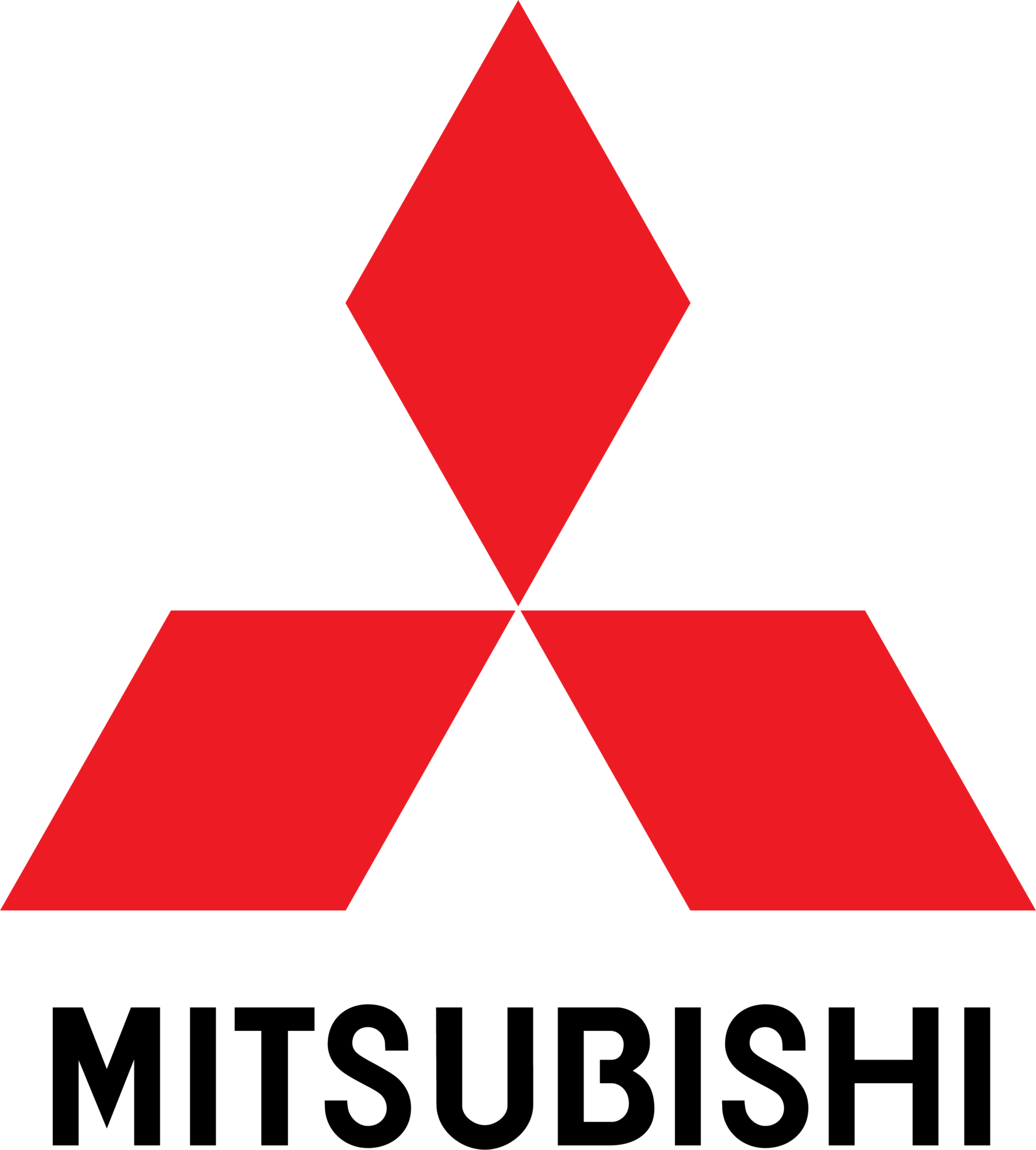 mitsubishi-seeklogo