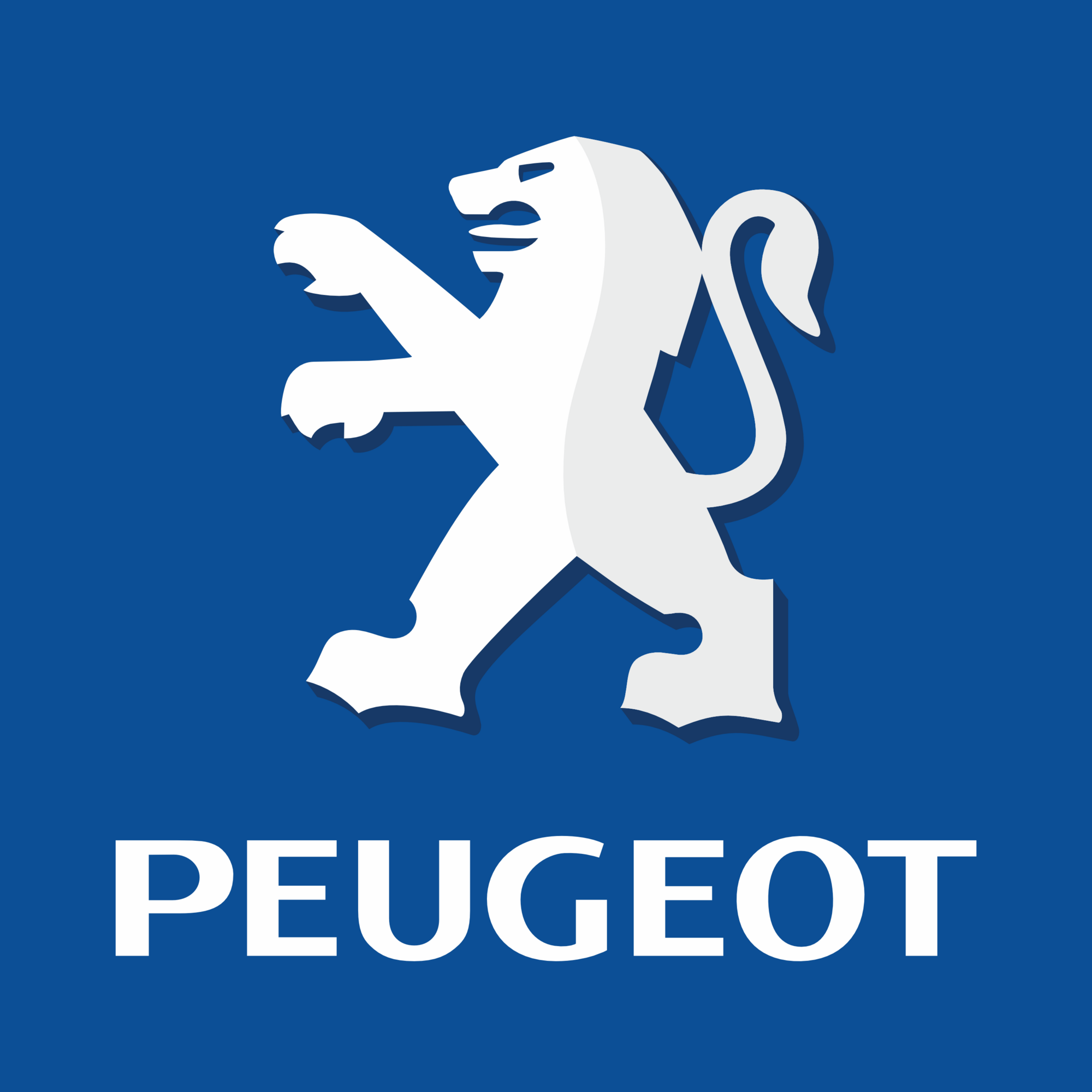 peugeot-seeklogo