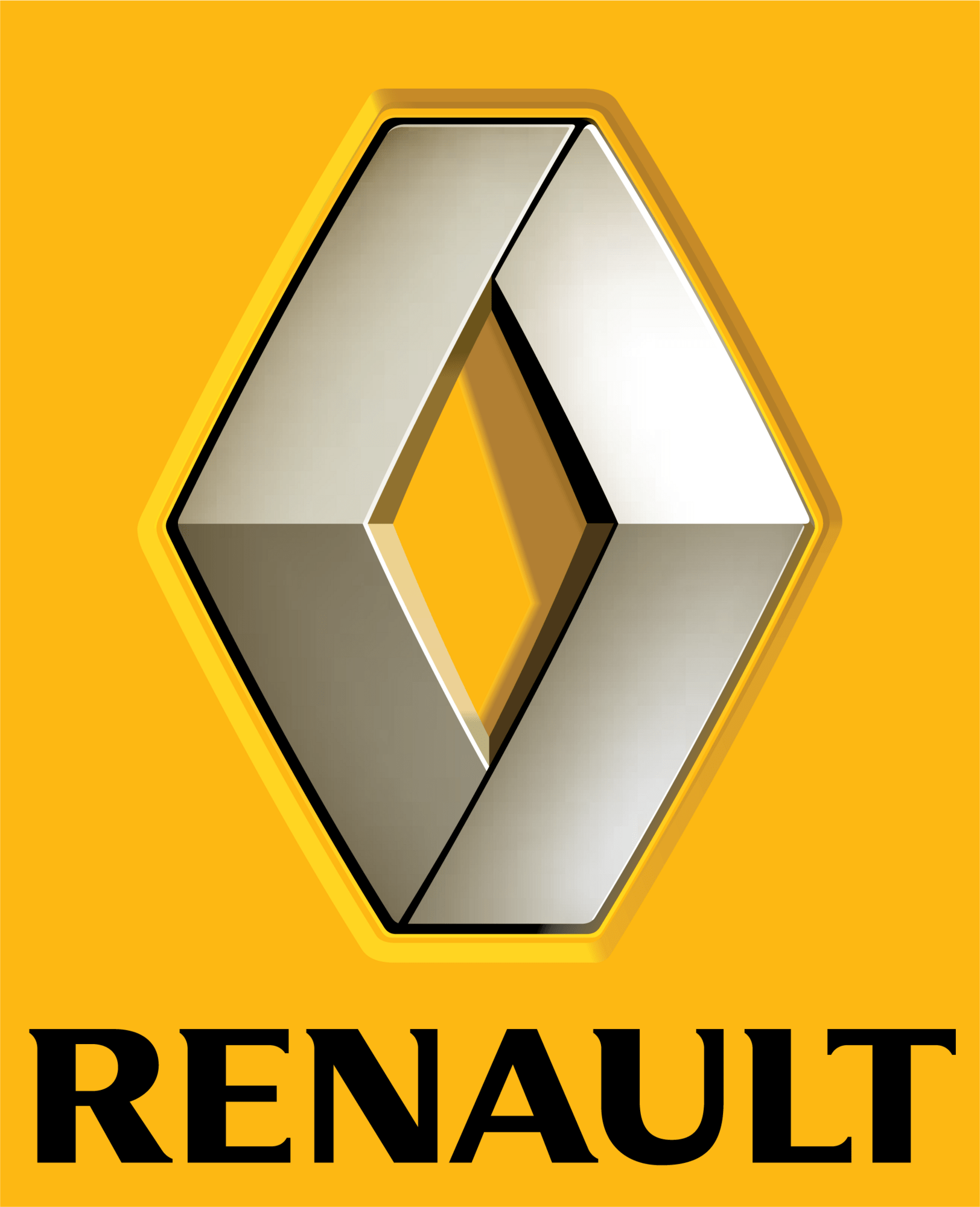 renault-seeklogo