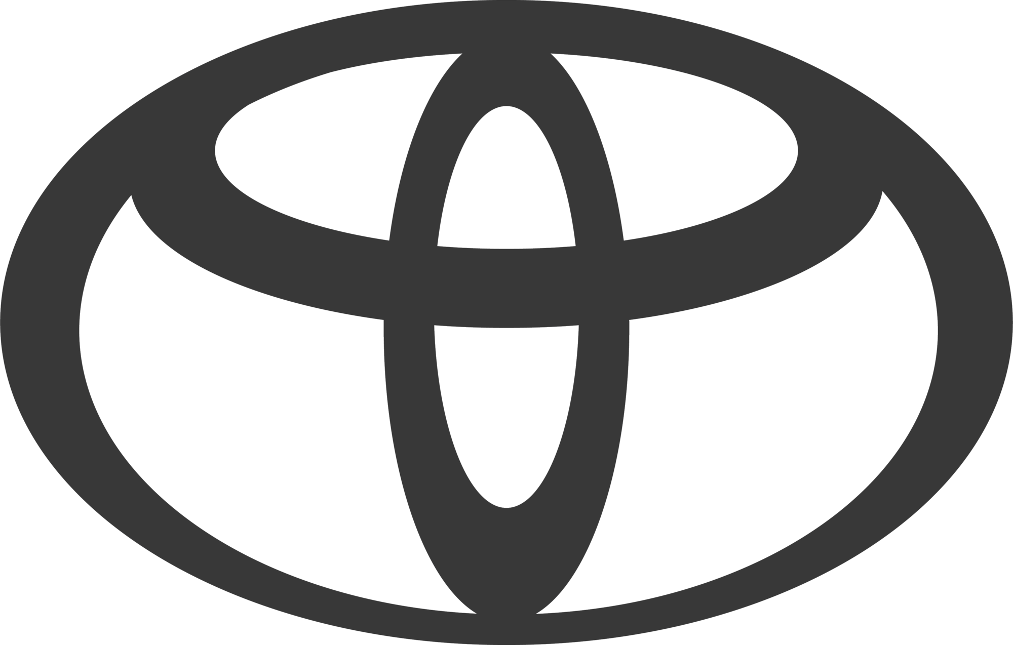 toyota-seeklogo