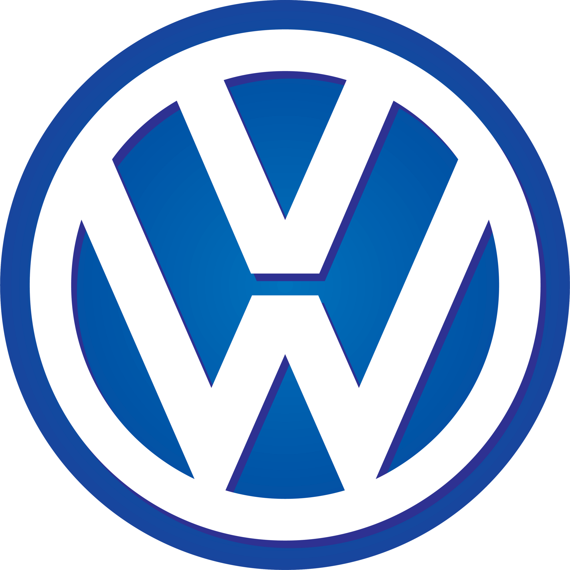 volkswagen-seeklogo